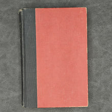 Load image into Gallery viewer, Bloch - Marquis de Sade: His Life and Works (1948)