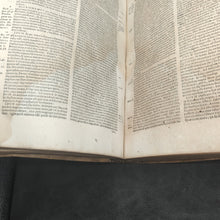 Load image into Gallery viewer, López - Epitome Sanctorum Patrum (1605)