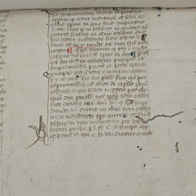 Load image into Gallery viewer, López - Epitome Sanctorum Patrum (1605)