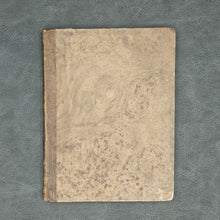 Load image into Gallery viewer, de Veer - Tre Navigationi fatte dagli Olandesi, e Zelandesi (1599)