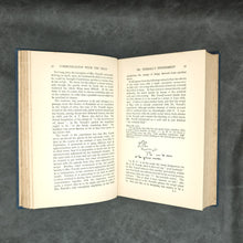Load image into Gallery viewer, Hude - Evidence for the Communication with the Dead (1913)
