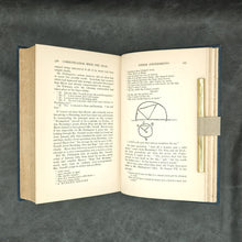Load image into Gallery viewer, Hude - Evidence for the Communication with the Dead (1913)