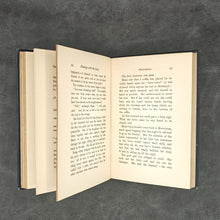 Load image into Gallery viewer, Le Braz - Dealings with the Dead (1898)