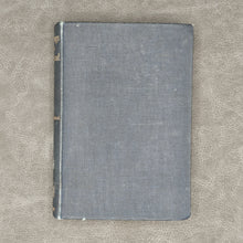 Load image into Gallery viewer, Le Braz - Dealings with the Dead (1898)