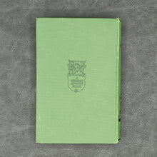 Load image into Gallery viewer, Tweedale - Found Dead and Other True Ghost Stories (1928)