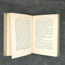 Load image into Gallery viewer, Garland - The Shadow World (1908)