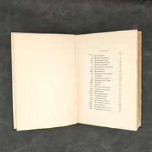 Load image into Gallery viewer, White - Why be a Mud Turtle? (1928)
