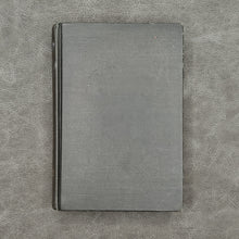 Load image into Gallery viewer, White - Why be a Mud Turtle? (1928)