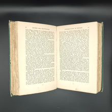 Load image into Gallery viewer, Hooper - Aether and Gravitation (1903)