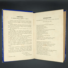Load image into Gallery viewer, Bussey - Onward Humanity : Life and Endevour on the Heavenly Spheres and Other Planets (1948)