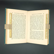 Load image into Gallery viewer, Hunt - The influence of thought on health, wealth, and happiness (1924)