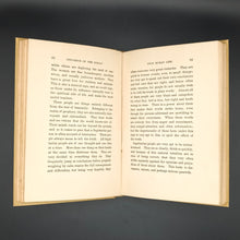 Load image into Gallery viewer, Kirk- The Influence of The Zodiac Upon Human Life (1894)