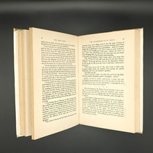 Load image into Gallery viewer, Sharp - Spirit Saith (1954)