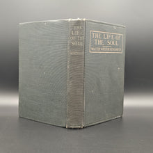 Load image into Gallery viewer, Kenilworth - Life of the Soul (1911)