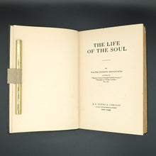 Load image into Gallery viewer, Kenilworth - Life of the Soul (1911)