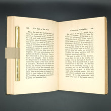 Load image into Gallery viewer, Kenilworth - Life of the Soul (1911)