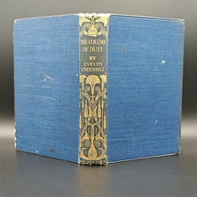 Load image into Gallery viewer, Underhill - Column of Dust (1909)