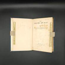 Load image into Gallery viewer, Underhill - Column of Dust (1909)