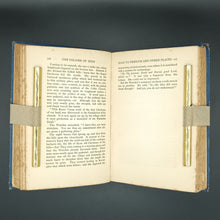 Load image into Gallery viewer, Underhill - Column of Dust (1909)
