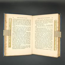 Load image into Gallery viewer, Underhill - Column of Dust (1909)