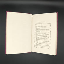 Load image into Gallery viewer, Hamilton - Intention and Survival (1942)