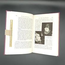 Load image into Gallery viewer, Hamilton - Intention and Survival (1942)