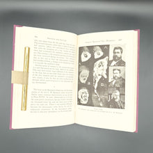 Load image into Gallery viewer, Hamilton - Intention and Survival (1942)