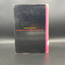 Load image into Gallery viewer, Crookall - Case-Book of Astral Projection, 545-746 (1972)
