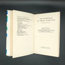 Load image into Gallery viewer, Crookall - Techniques of Astral Projection (1968)