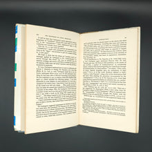 Load image into Gallery viewer, Crookall - Techniques of Astral Projection (1968)