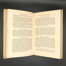 Load image into Gallery viewer, Crookall - More Astral Projection: Analyses of Case Histories (1964)