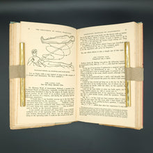 Load image into Gallery viewer, Muldoon & Carrington - The Phenomena of Astral Projection (1957)