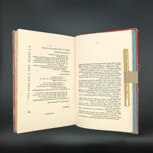 Load image into Gallery viewer, Crookall - The Study and Practice of Astral Projection (1966)