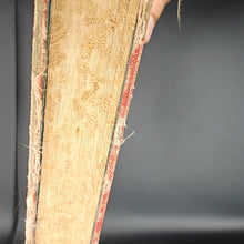 Load image into Gallery viewer, Crookall - The Study and Practice of Astral Projection (1966)