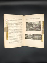 Load image into Gallery viewer, Big Rodent Energy : Hodgson - Nutria Raising (1938)