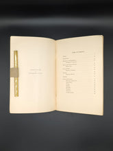 Load image into Gallery viewer, Big Rodent Energy : Hodgson - Nutria Raising (1938)