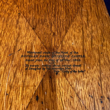 Load image into Gallery viewer, Made from a Room Where the King Stabbed an Earl : The Poetical Works and Letters of Robert Burns (ca. 1880)