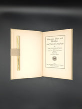 Load image into Gallery viewer, "You'll like to see old Waikiki" : Frear- Hawaiian Days and Holidays and Days of Long Ago (1927)
