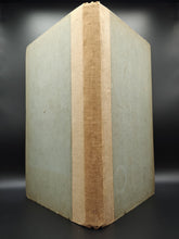 Load image into Gallery viewer, Jones - Musical and Poetical Relicks of Welsh Bards (1794)