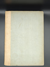 Load image into Gallery viewer, Jones - Musical and Poetical Relicks of Welsh Bards (1794)