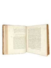 Load image into Gallery viewer, State-papers and letters addressed to William Carstares (1774)