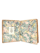 Load image into Gallery viewer, State-papers and letters addressed to William Carstares (1774)