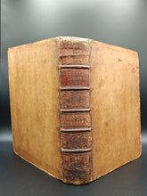 Load image into Gallery viewer, State-papers and letters addressed to William Carstares (1774)