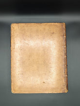 Load image into Gallery viewer, State-papers and letters addressed to William Carstares (1774)