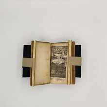 Load image into Gallery viewer, College Humor for the Baroque German: Facetiae facetiarum (1645)