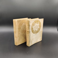 Load image into Gallery viewer, Japanese History and Hawaiian Provenance: Knapp- Feudal and Modern Japan (1897)