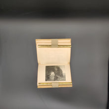 Load image into Gallery viewer, Japanese History and Hawaiian Provenance: Knapp- Feudal and Modern Japan (1897)