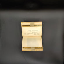 Load image into Gallery viewer, Japanese History and Hawaiian Provenance: Knapp- Feudal and Modern Japan (1897)