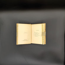 Load image into Gallery viewer, Japanese History and Hawaiian Provenance: Knapp- Feudal and Modern Japan (1897)