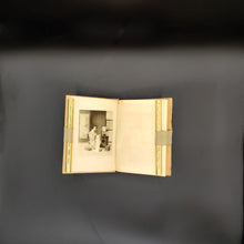 Load image into Gallery viewer, Japanese History and Hawaiian Provenance: Knapp- Feudal and Modern Japan (1897)